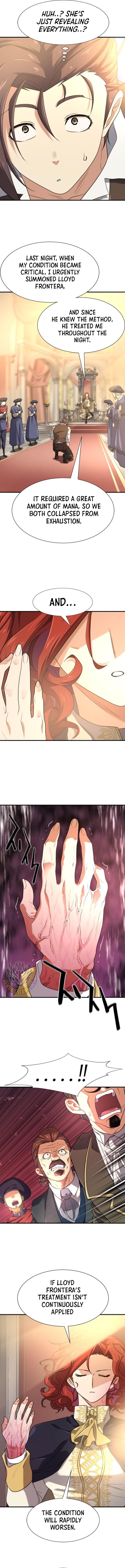 The Greatest Estate Developer, Chapter 185 image 07